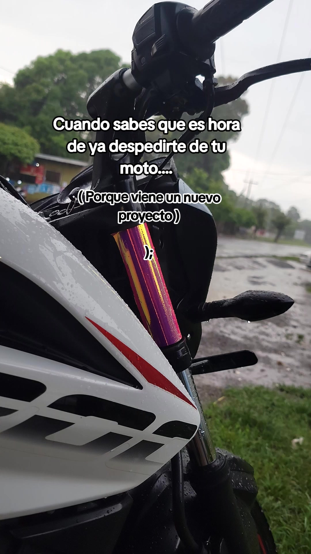 @filix .