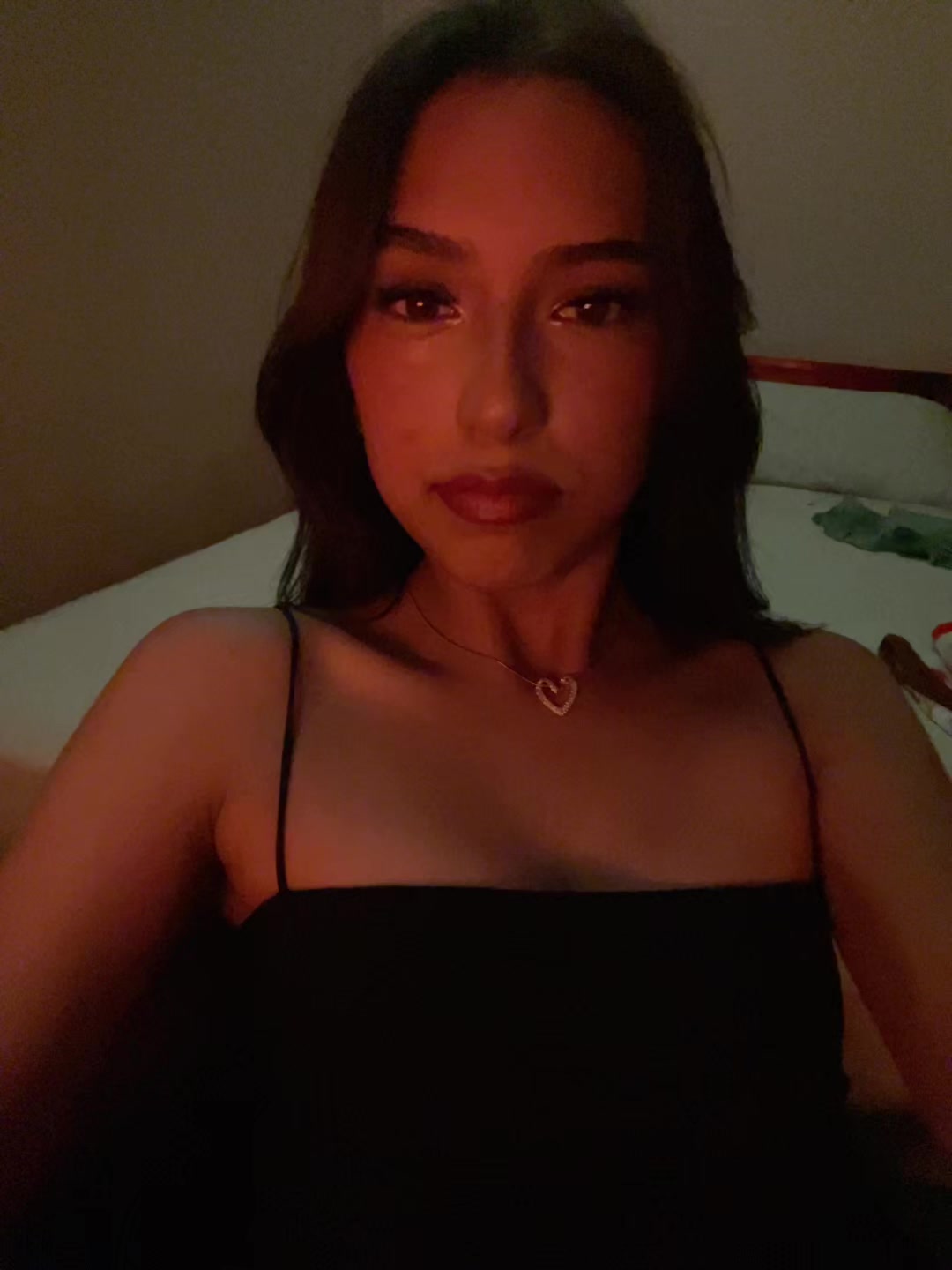 @Gaby⚜️