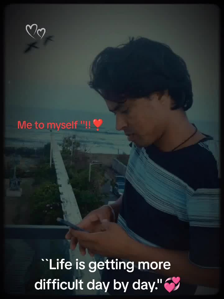 @Ďhířãj Š