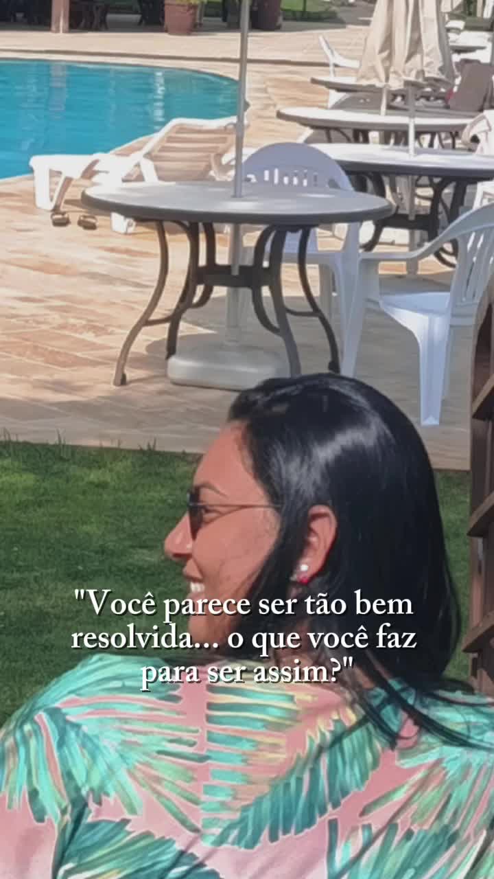 @Elaine Gomes