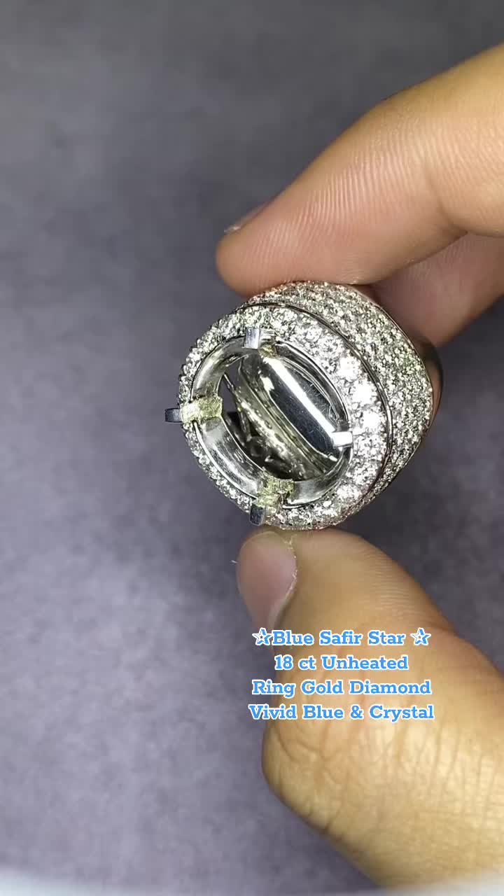 @FG_Jewelry