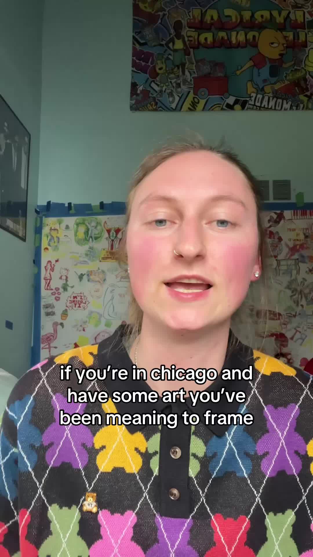 @V - CHICAGO PHOTOGRAPHER