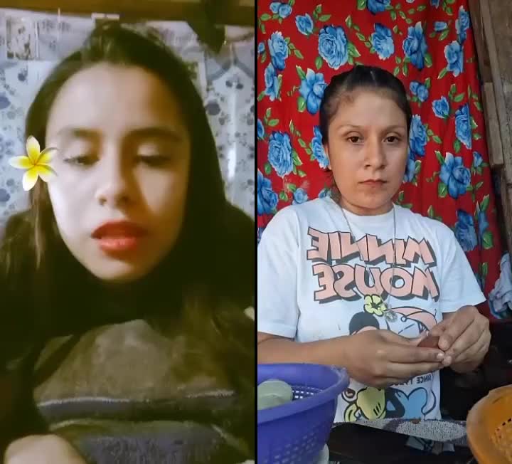@❤️(Yäzmîń C.C )🔵
