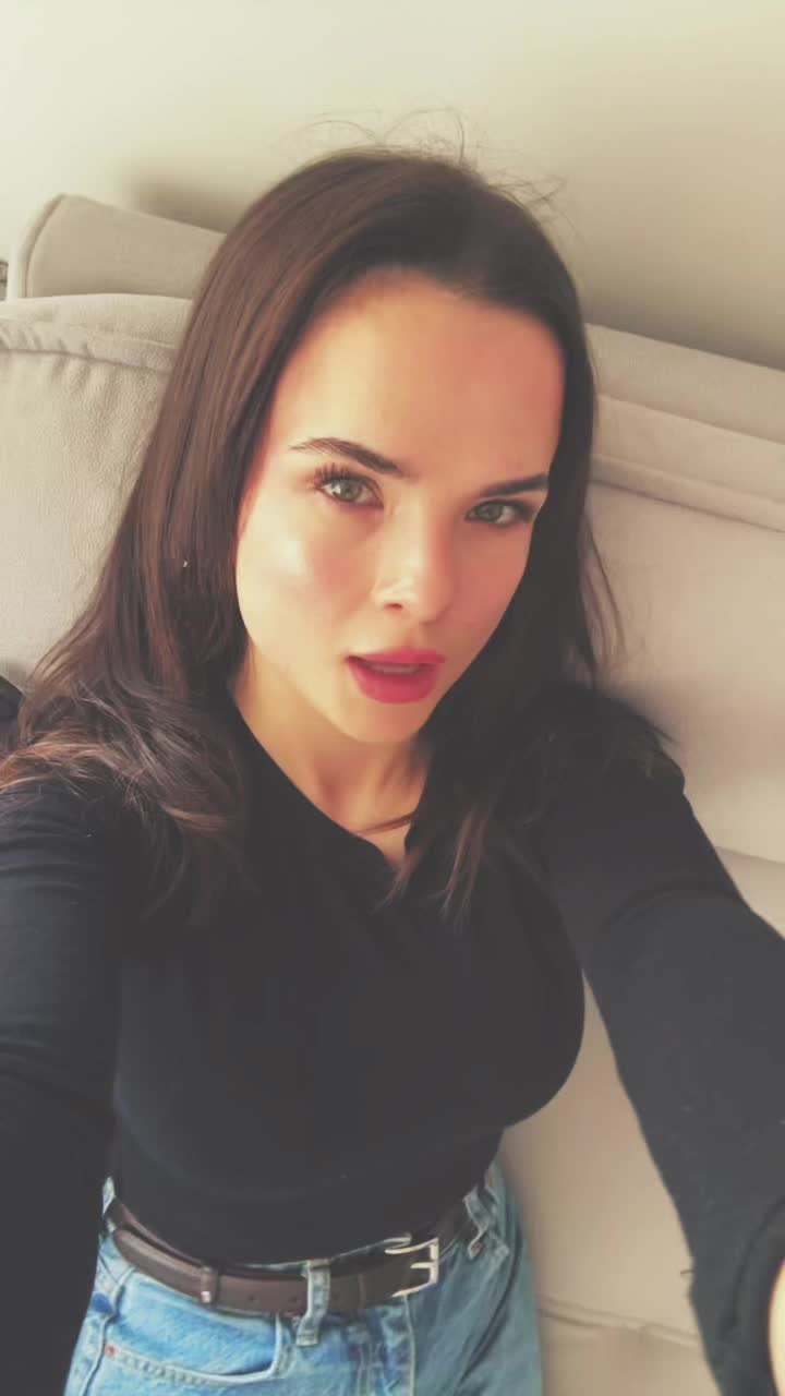 @zeynasl