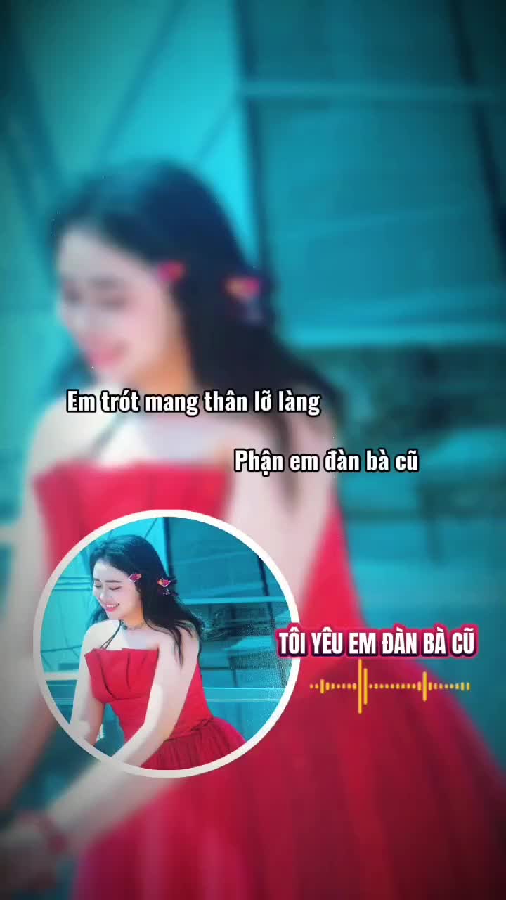 @linh yen