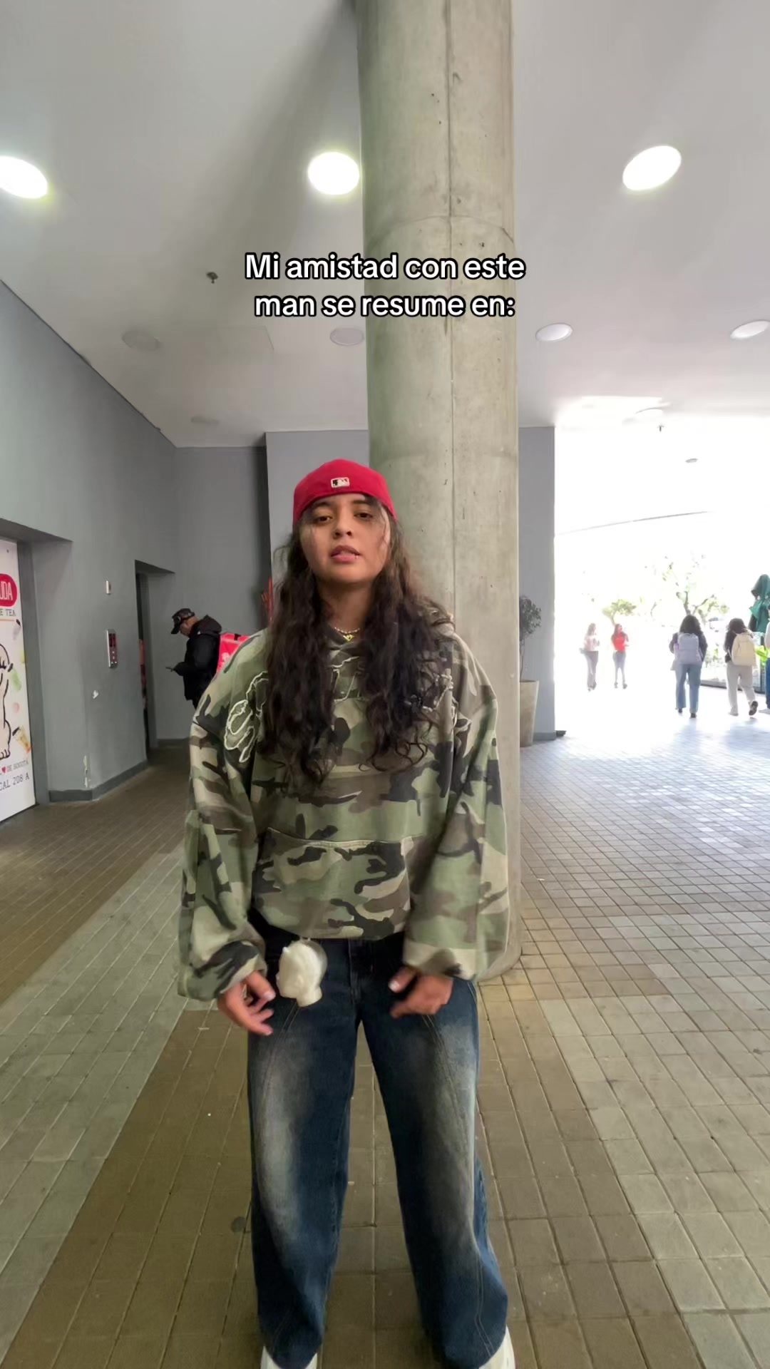 @mich_2105