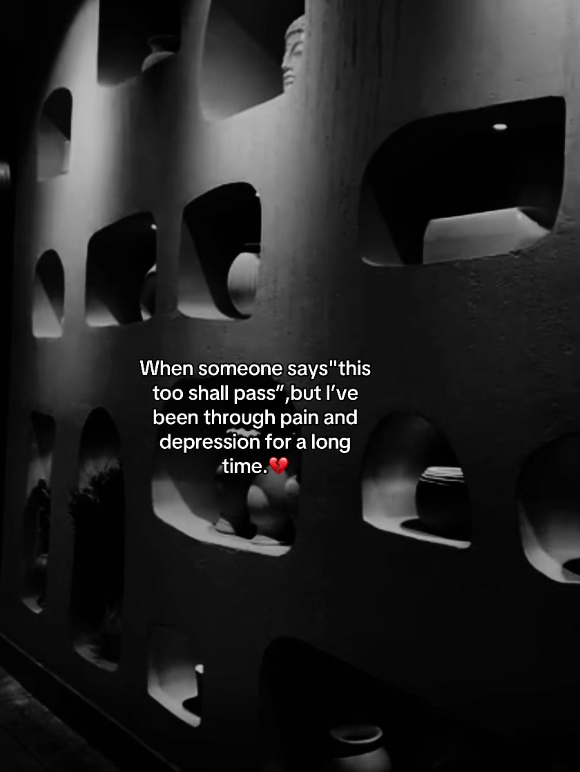 @BROKEN SOUL💔🥀.