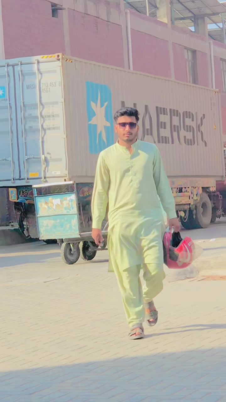 @×͜× ZEESHAN★࿐