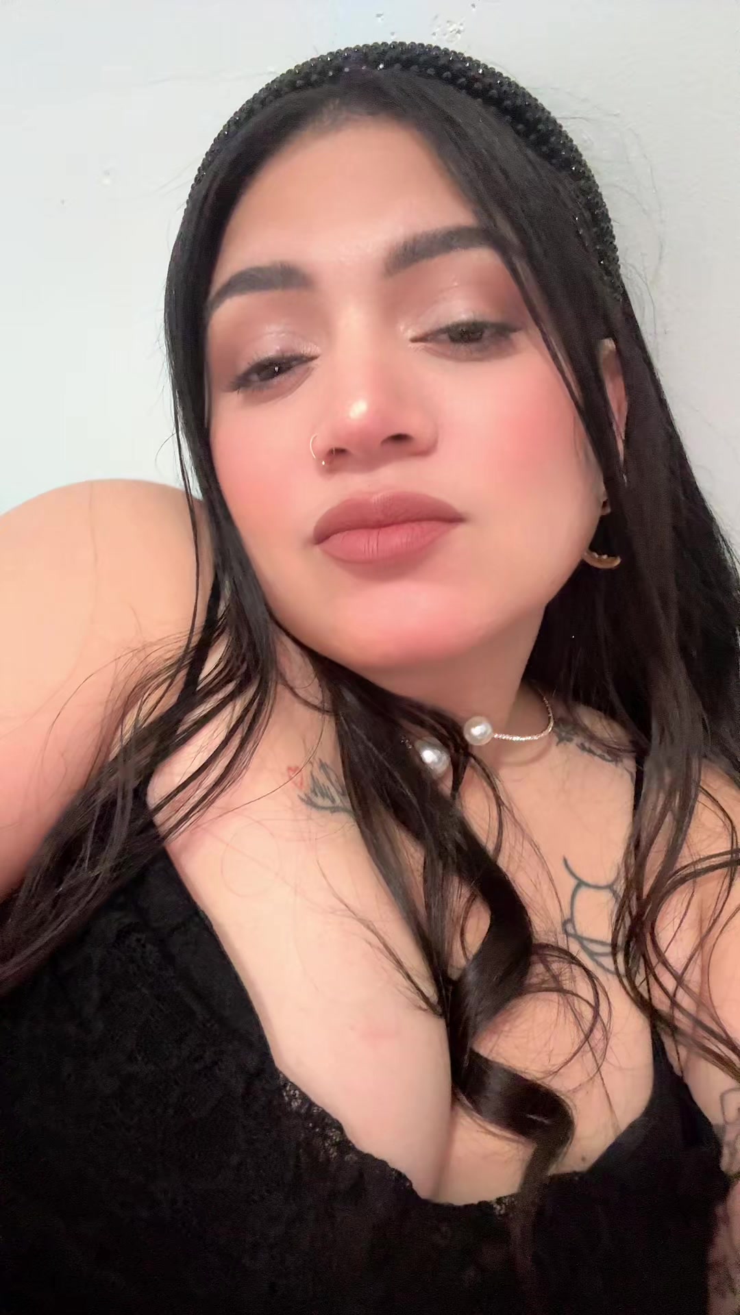 @Anabeautyrose