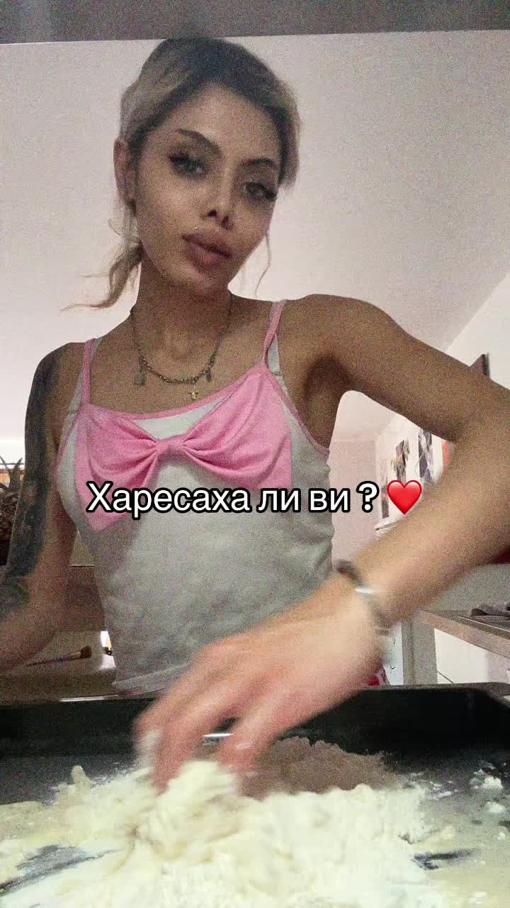 @🦋77BAMBIOFFICIAL77🦋