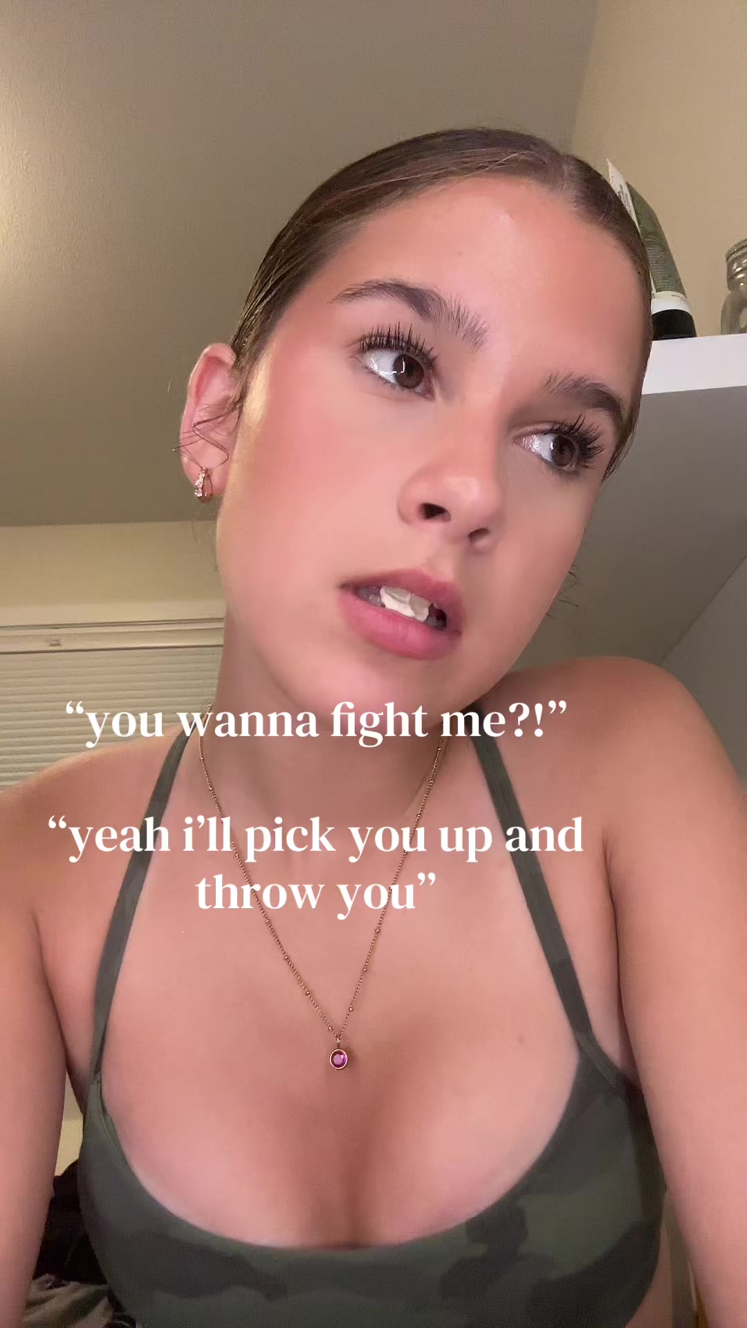 @silly.spammmmmmm