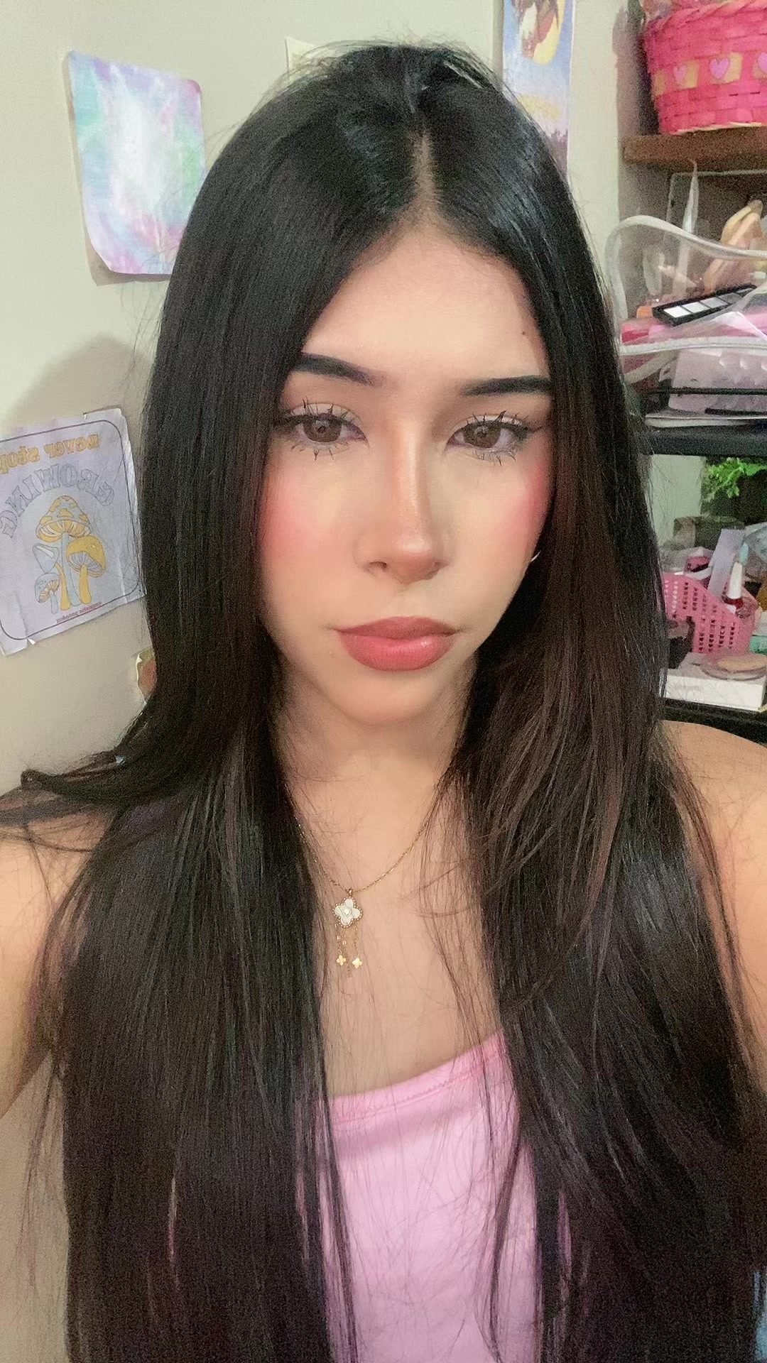 @mera