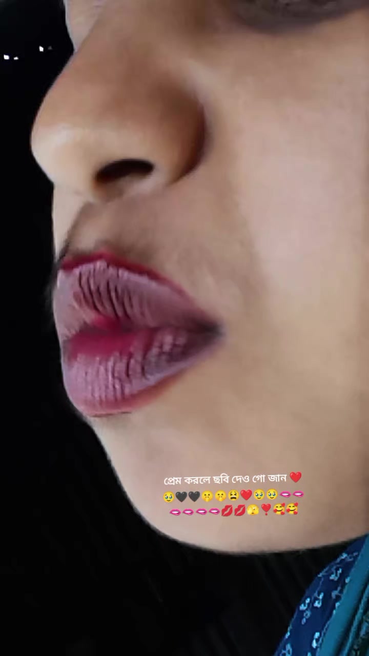 @MST.SUMI. AKTAR .đ