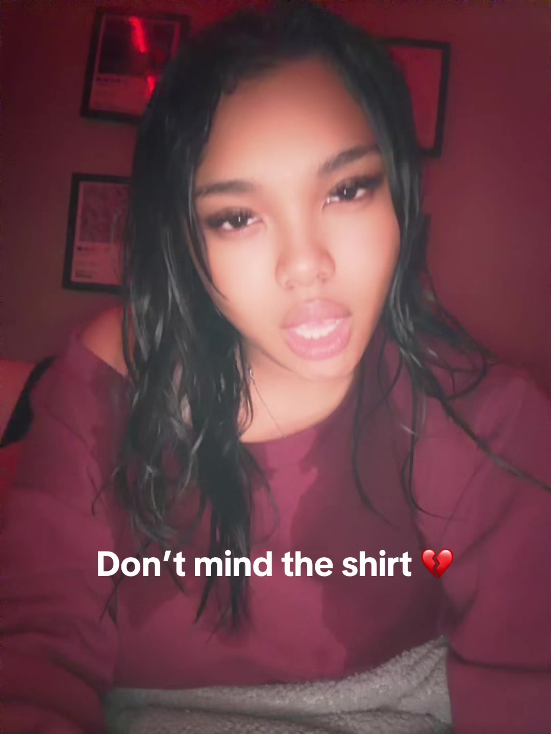 @🩹