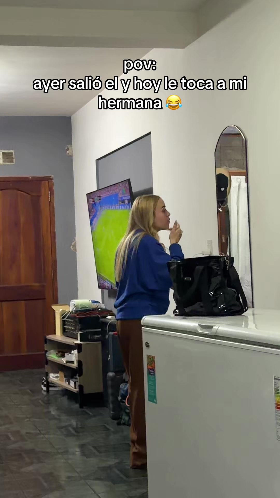 @emma