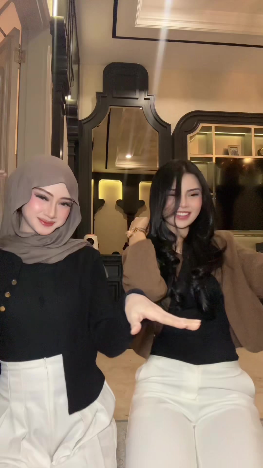 @caca.coy