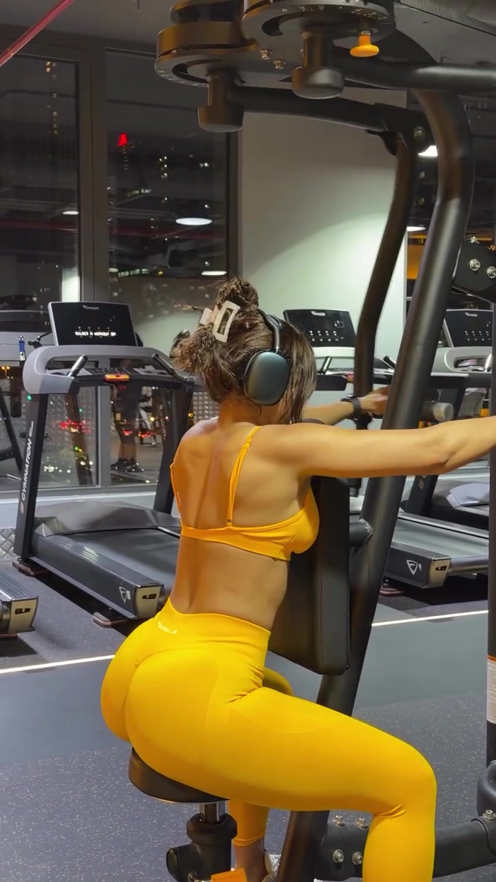 @fit_girl35