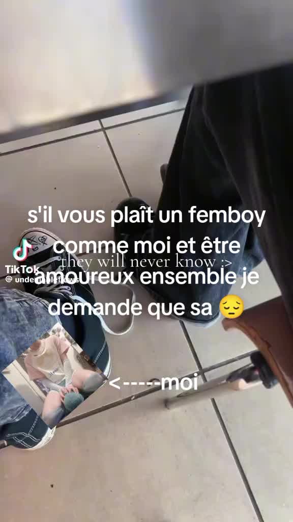 @femboy_fr3:3