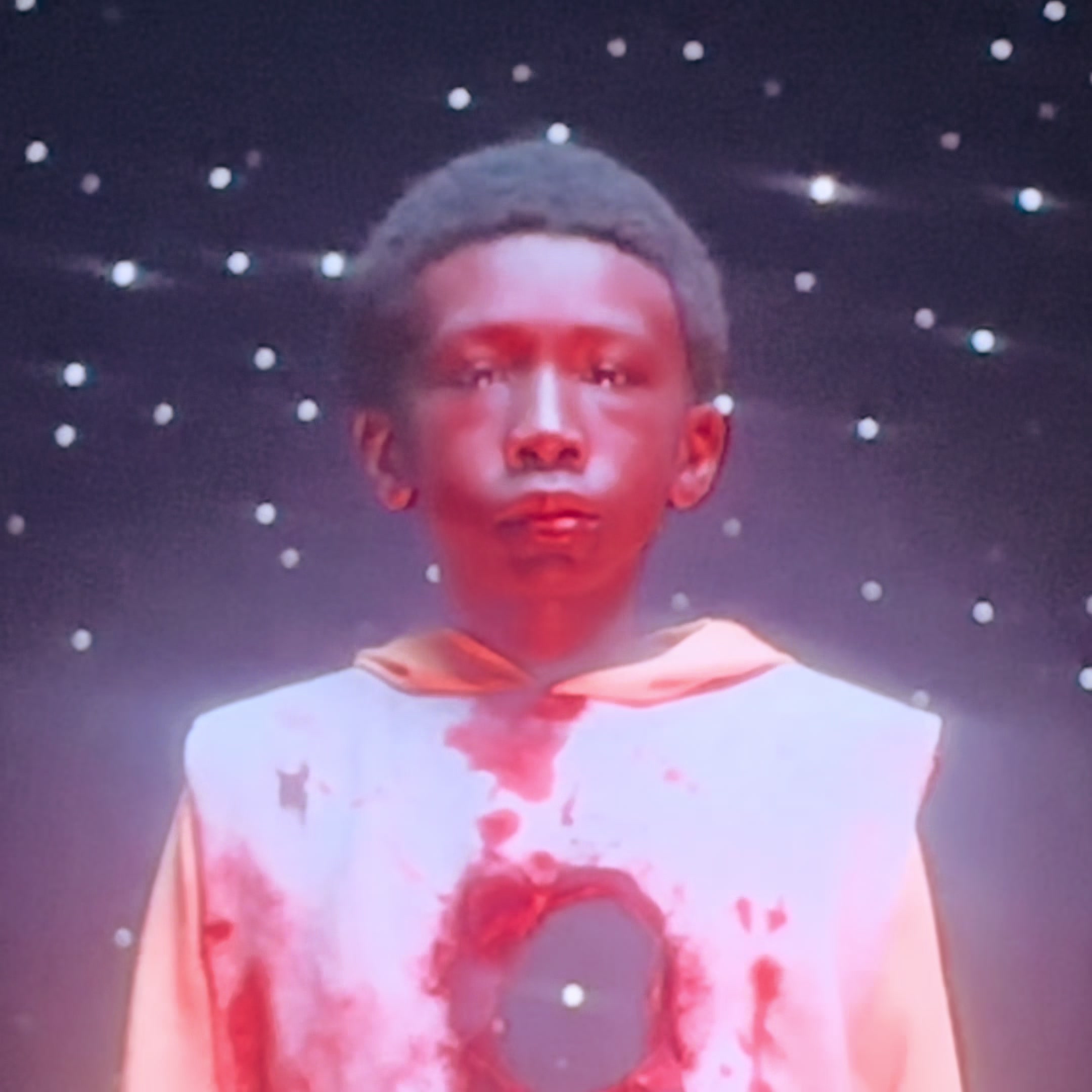 @⭐️🧌⭐️ [head Dollface stan]