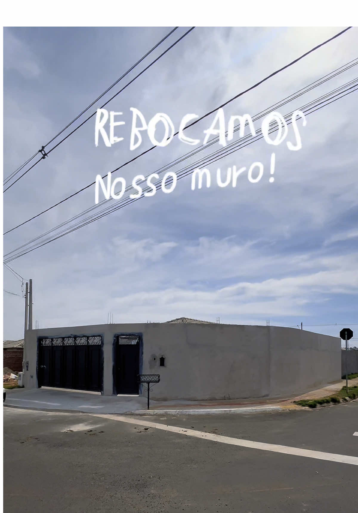 @Bia da casa Pacaembu 🏠