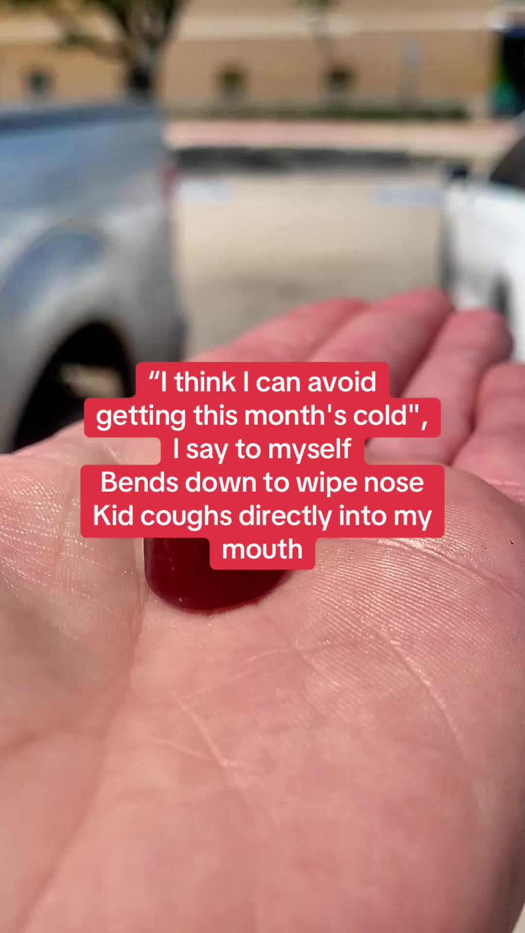 @Bri