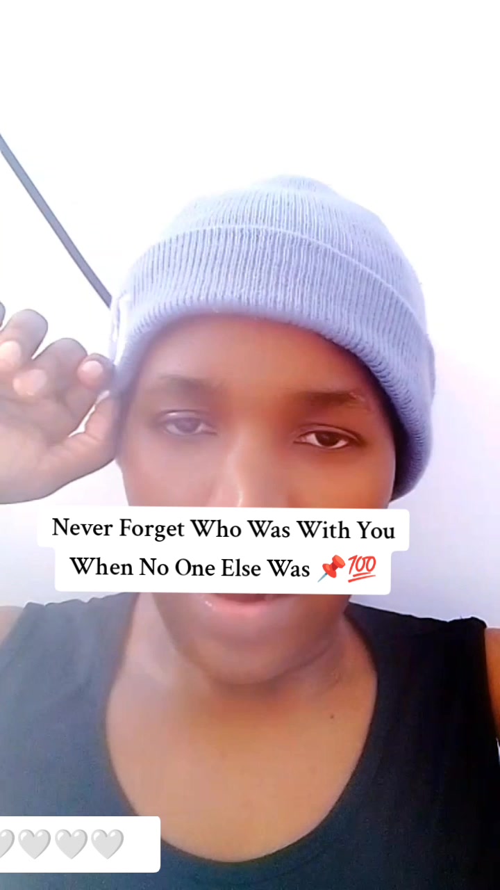 @DAD'S DAUGHTER 🤏🤏🤏🤏🤏🤞💯
