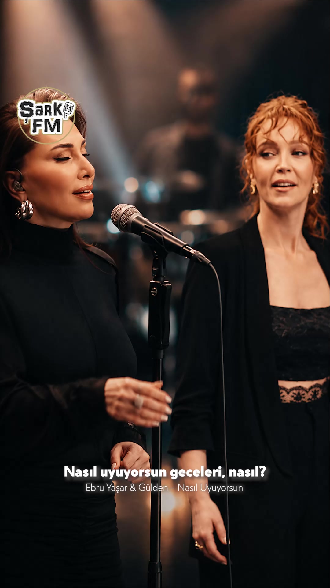 @Şarkı Fm