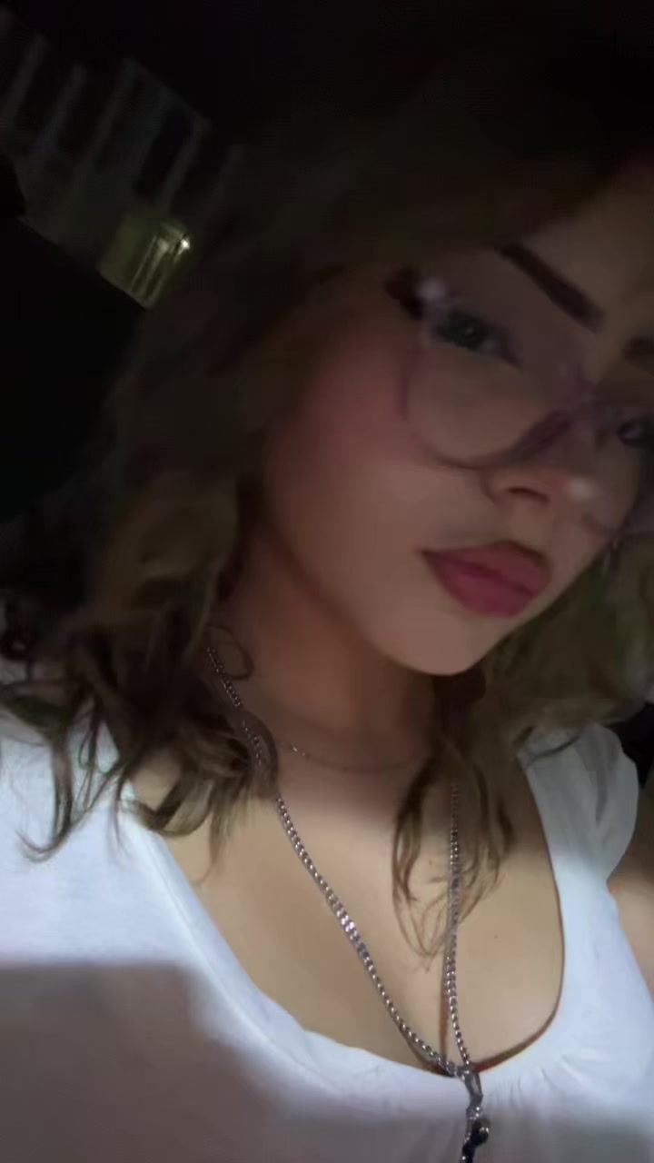@Aranzanzan