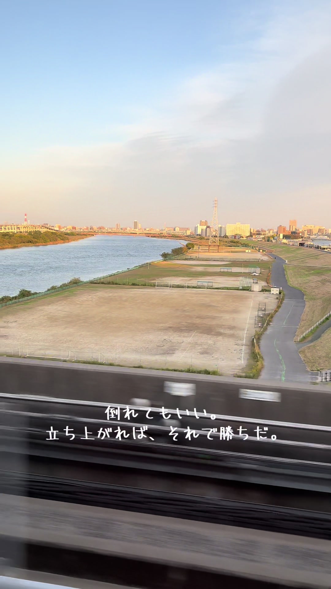 @AiiiiiTanaka