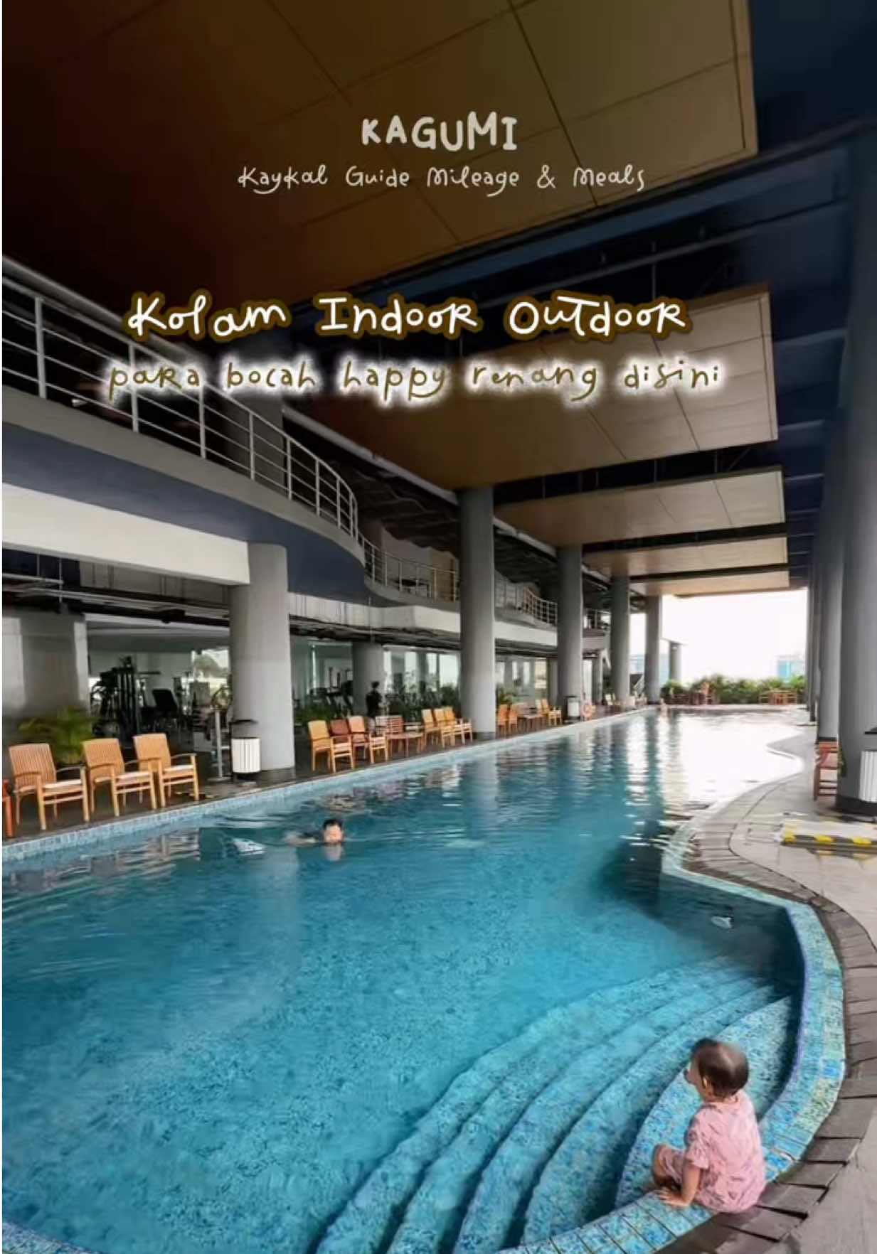 @KAGUMI FAMILY