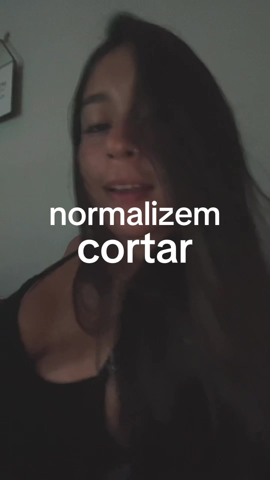 @tay