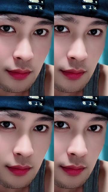 @🇵🇭Alwin _Rodriguez🇰🇷