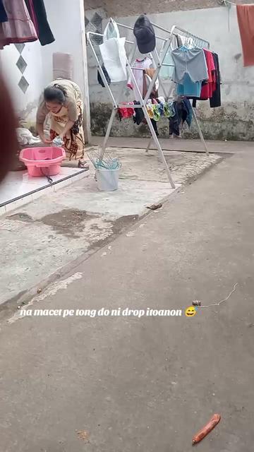 @ibet