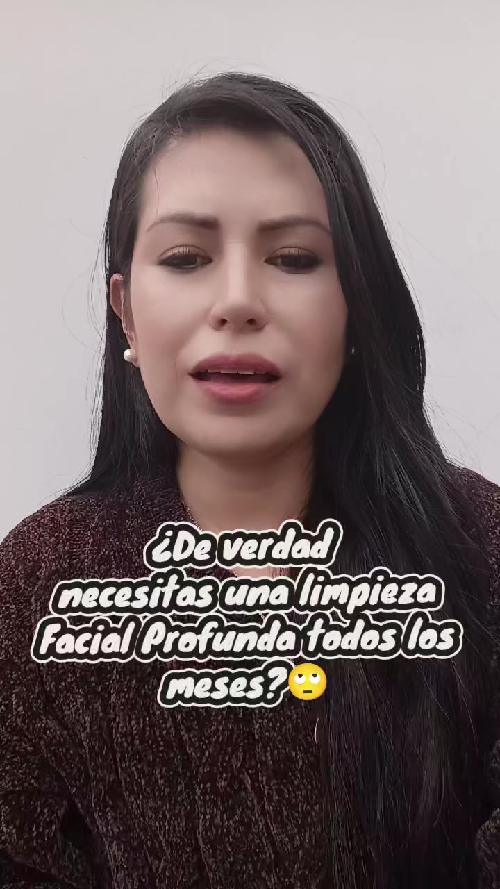 @MunayDermocuidados