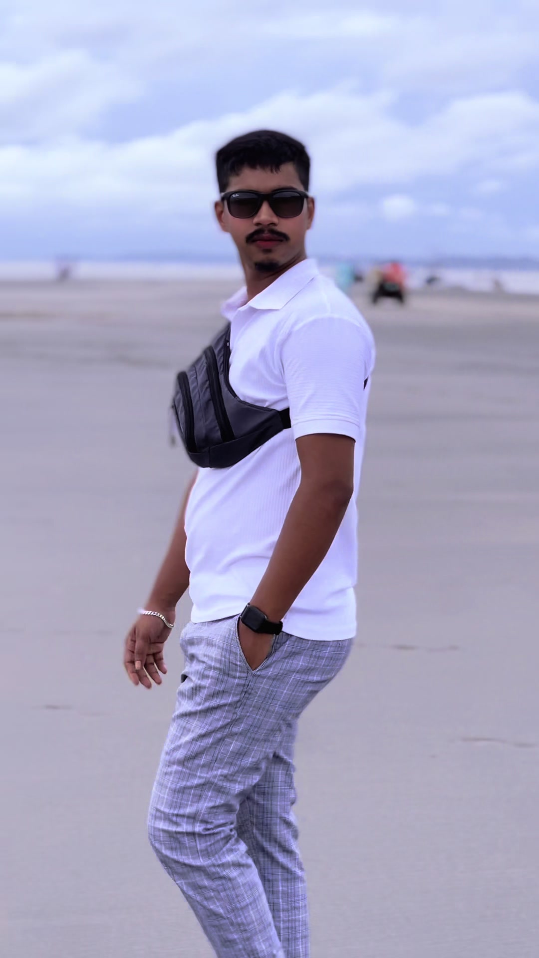 @😎 R i D u 😎