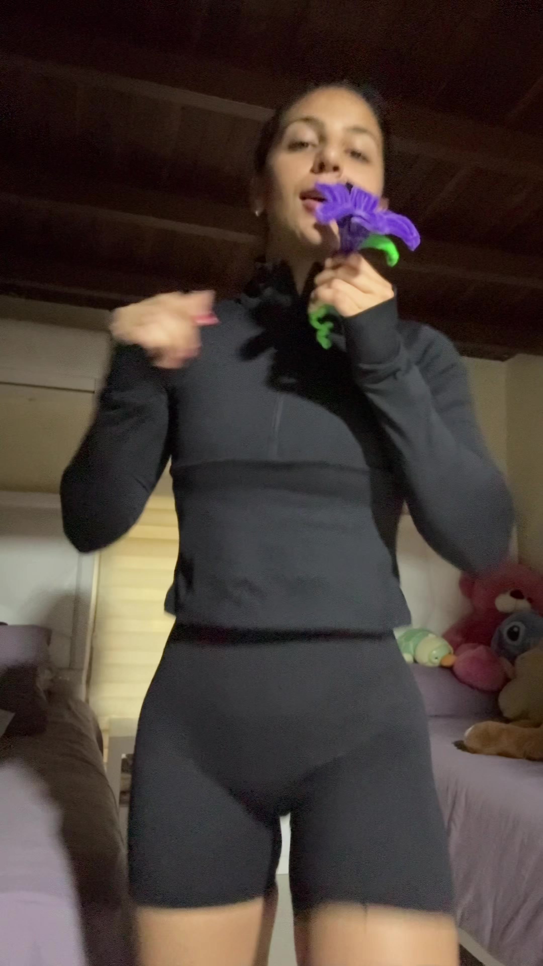 @GG💗🫶🏻🪩