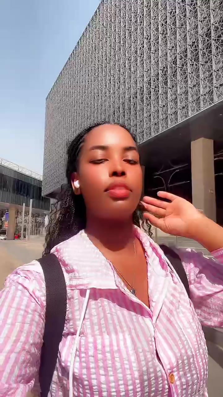 @Diana♐️