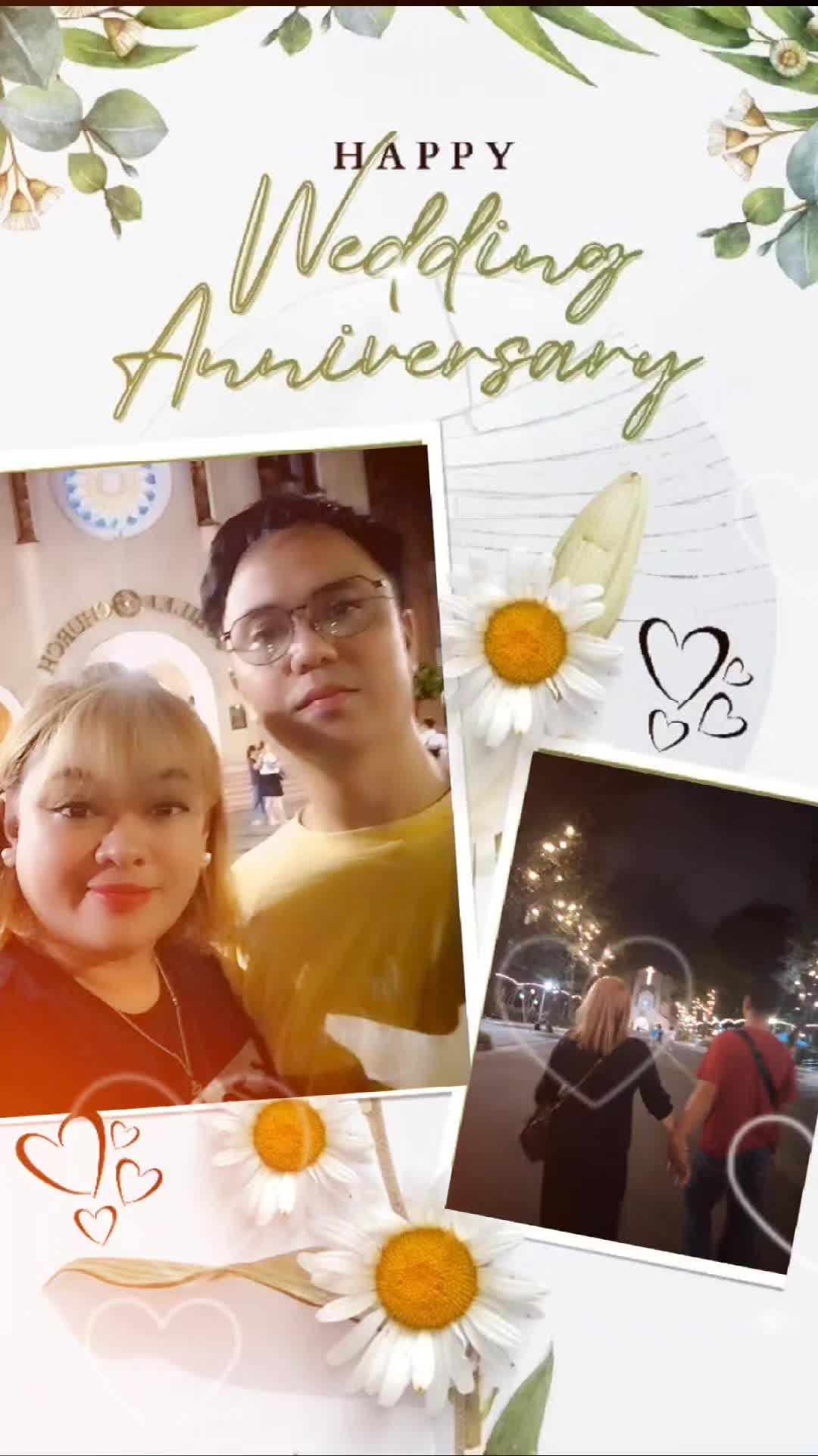 @JhEY AnN🖤💜