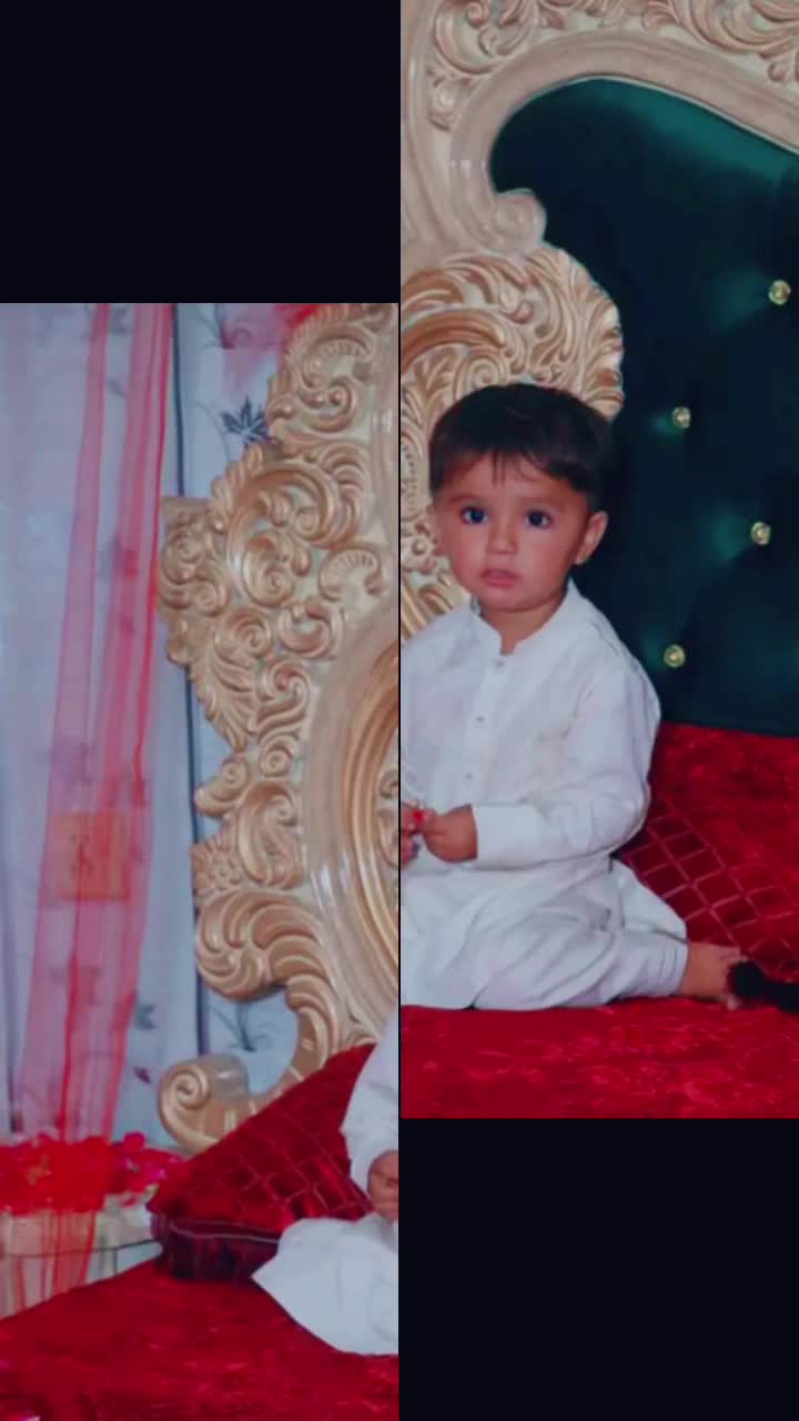@sohail_sandhu_777