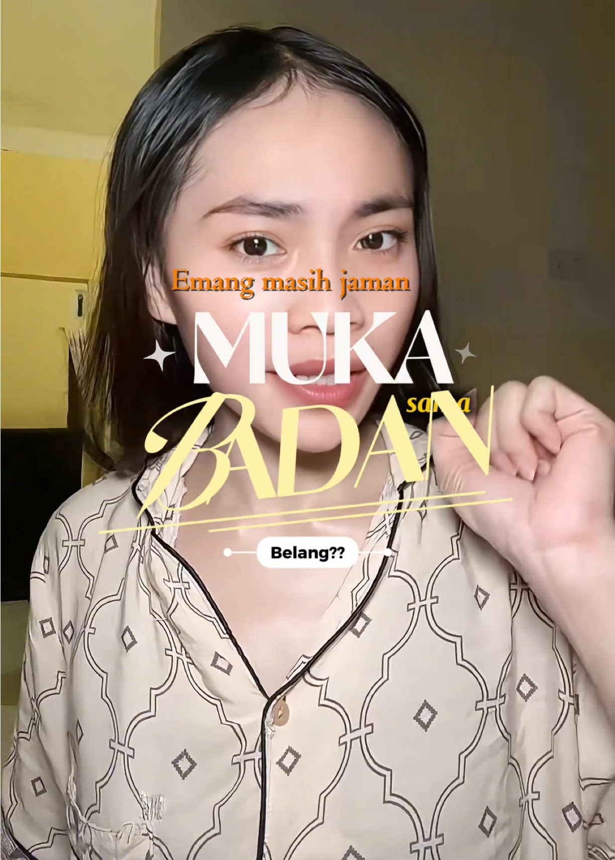 @Hisafhira