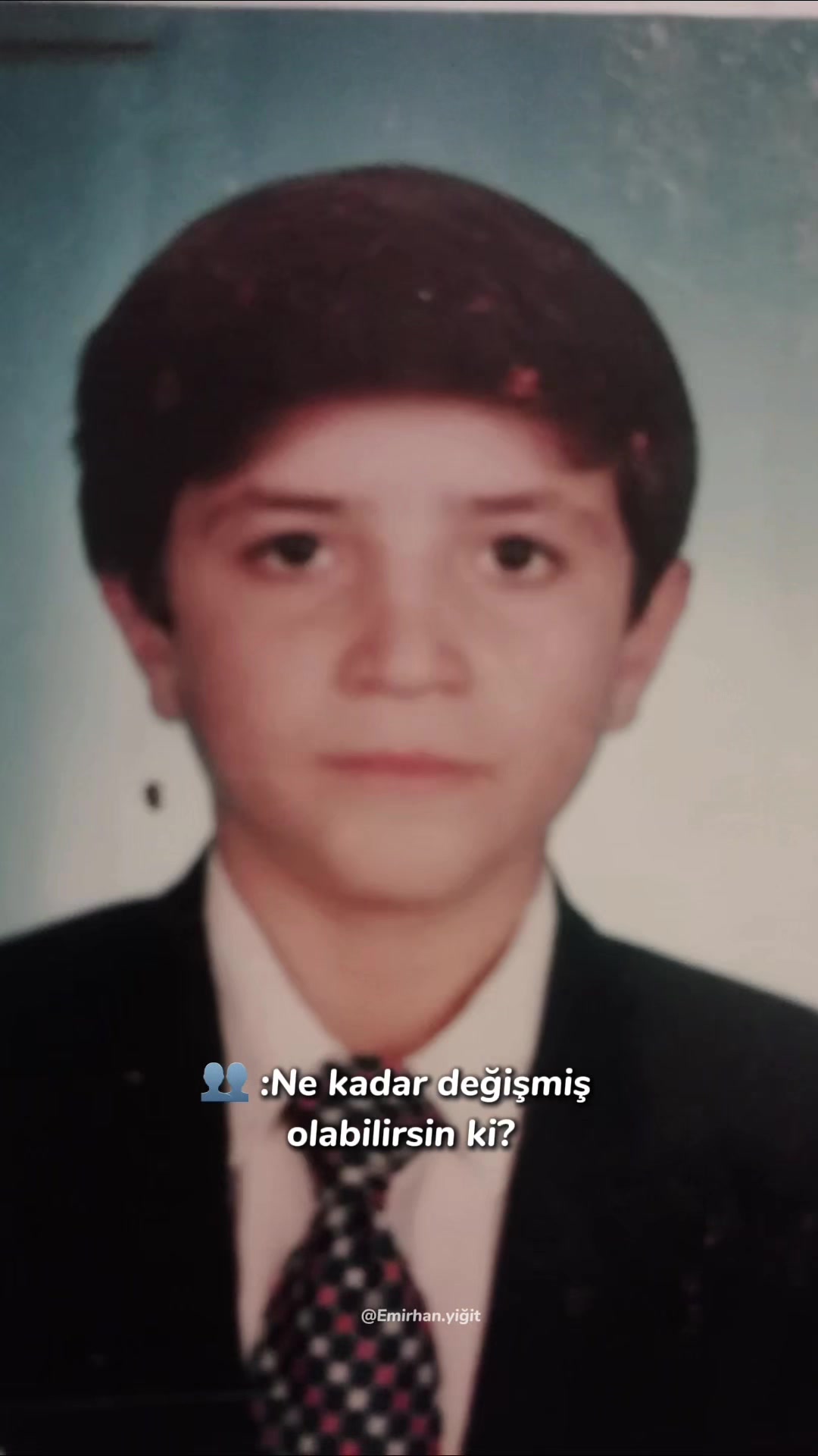@Tuncer Akg&uuml;l