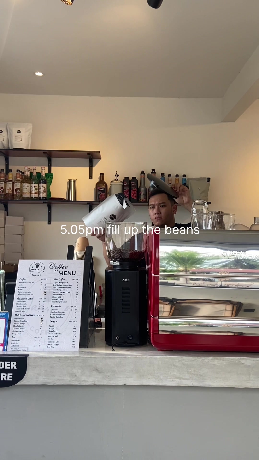@laacocoffee