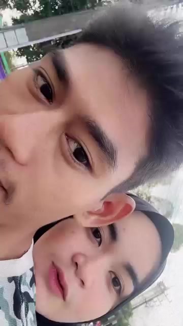 @ok100plus