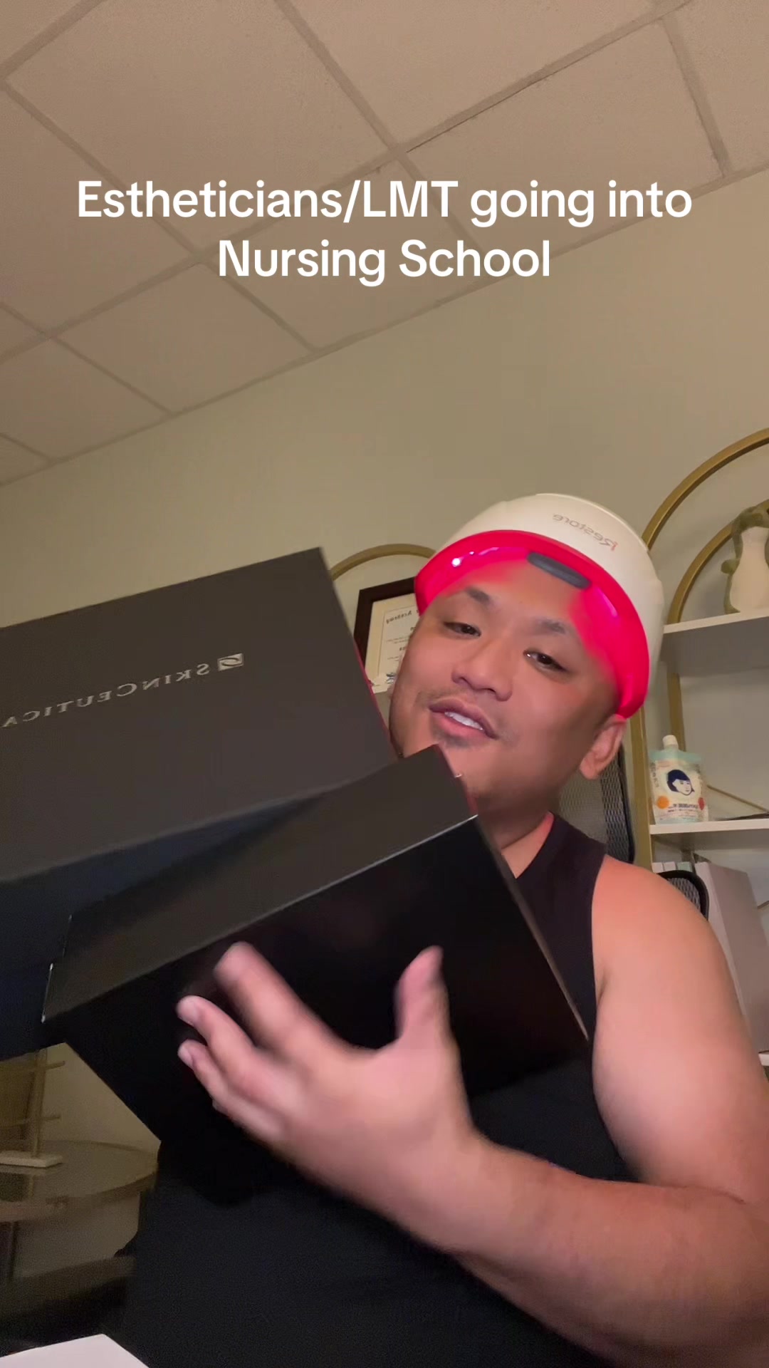 @EstheticianPete
