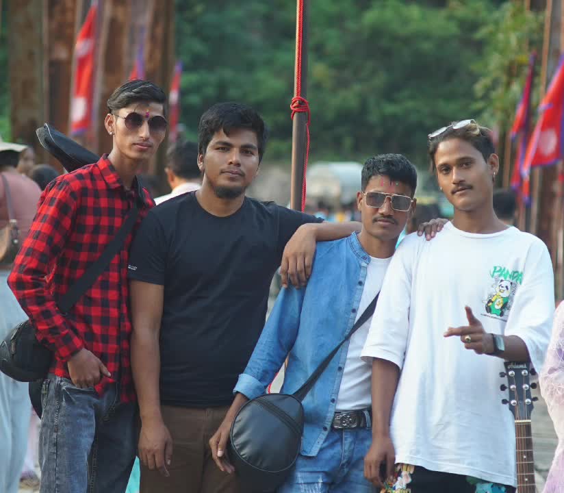 @Prem Babu ❤️🥀