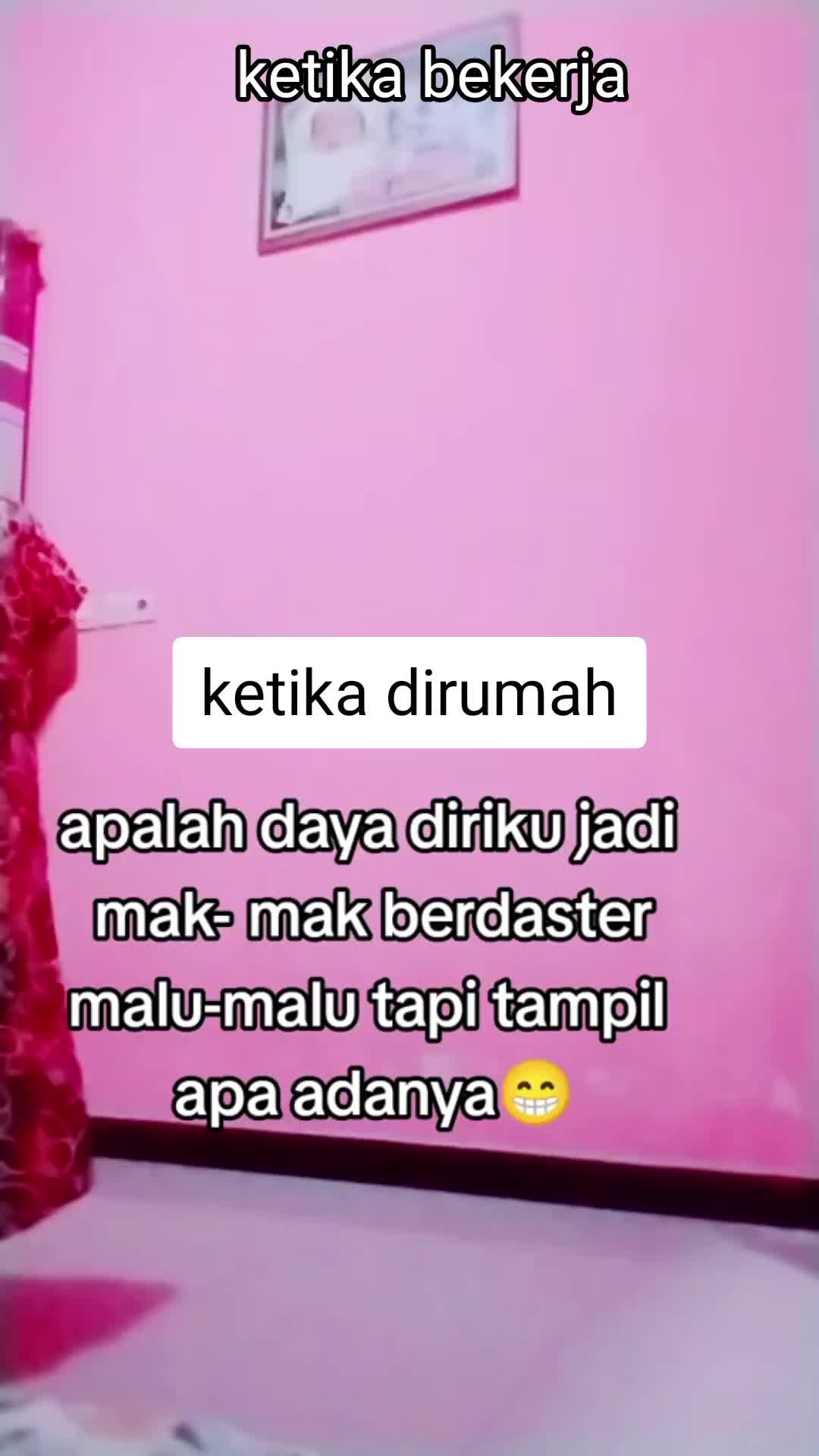 @🥰zahra kustiana🥰