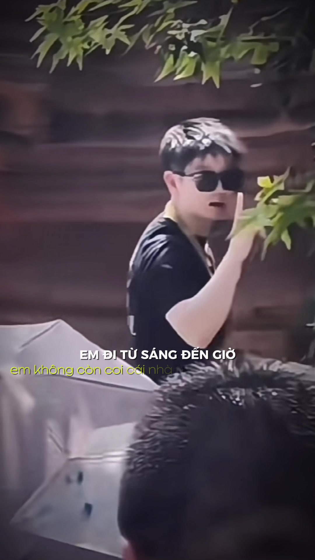 @玉米🌽