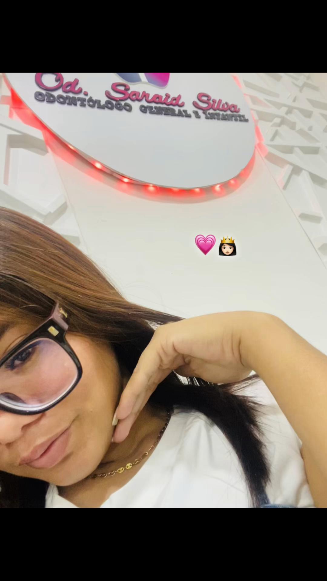 @🎀 𝓒𝓪𝓻𝓸𝓵𝓪 👸🏻❤️🔥
