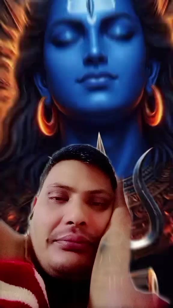 @Rajesh pasman123