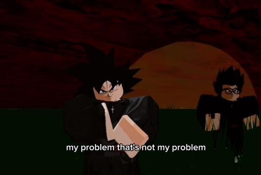 @rgokub
